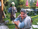 thumbs/BwK 06.JPG